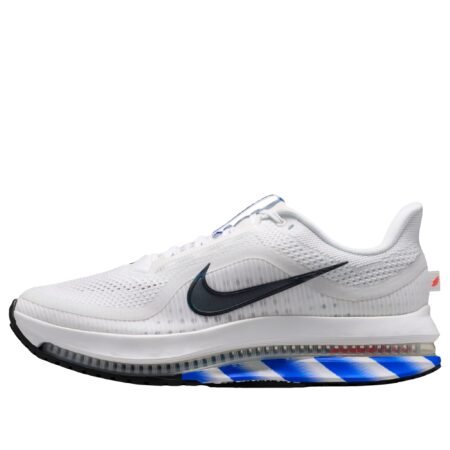 Nike Air Zoom Pegasus Premium 'White Racer Blue Black' II5262-100
