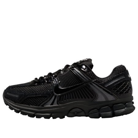(WMNS) Nike Air Zoom Vomero 5 'Black Patent' II6236-001