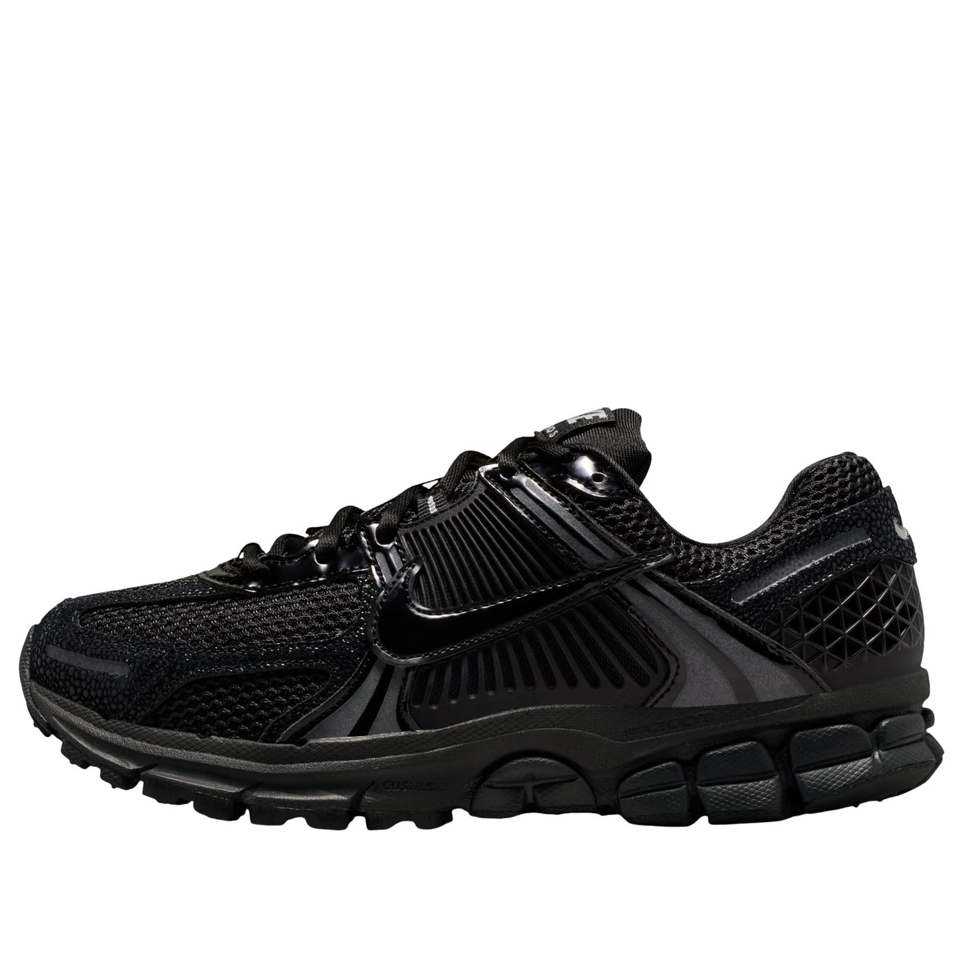 (WMNS) Nike Air Zoom Vomero 5 'Black Patent' II6236-001