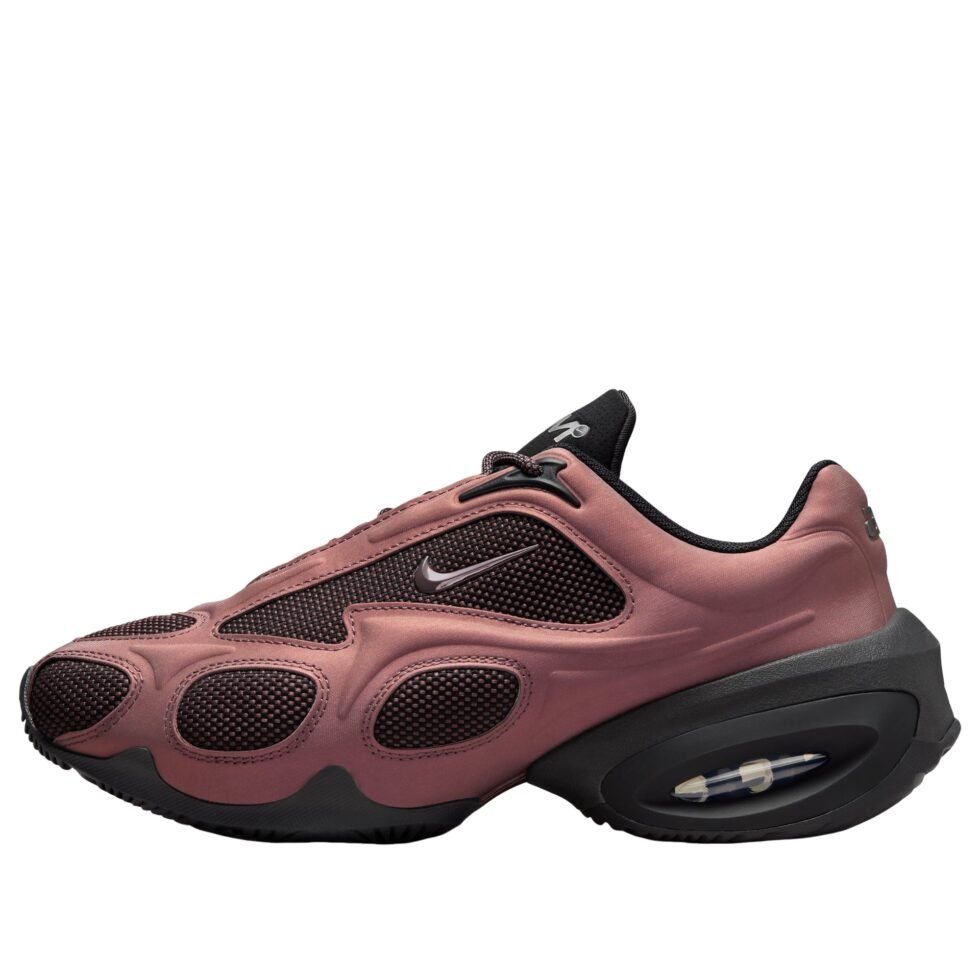(WMNS) Nike Air Max Muse 'Tattoo' II6282-500