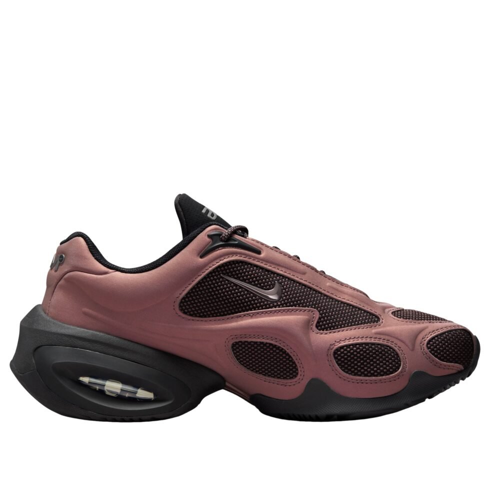 (WMNS) Nike Air Max Muse 'Tattoo' II6282-500 - Image 6