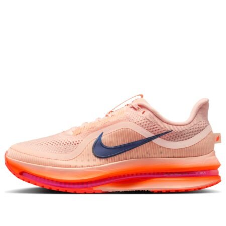 Nike Pegasus Premium 'Washed Coral Hyper Orange' II6308-600