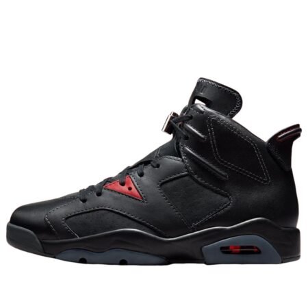 Air Jordan 6 'Bin23' II6558-001