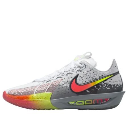 Nike Zoom GT Cut 3 EP 'Christmas' II6581-001