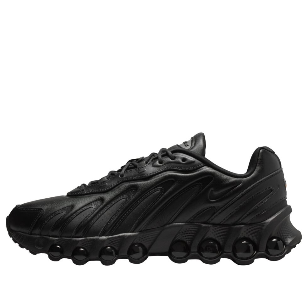 Nike Air Max DN8 'Black Leather' II7058-001