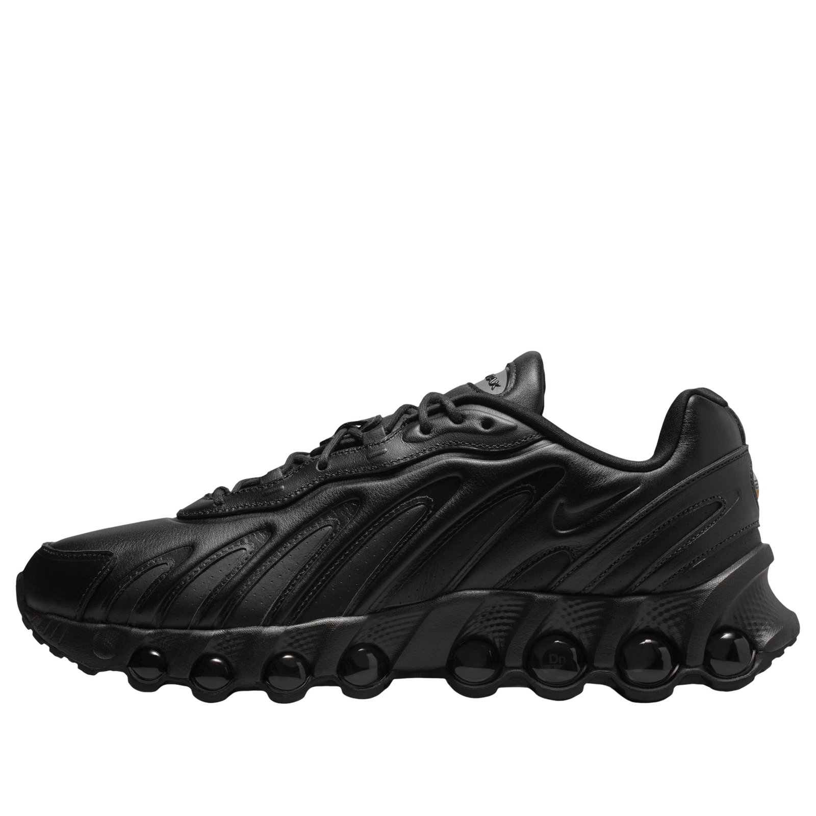 Nike Air Max DN8 'Black Leather' II7058-001