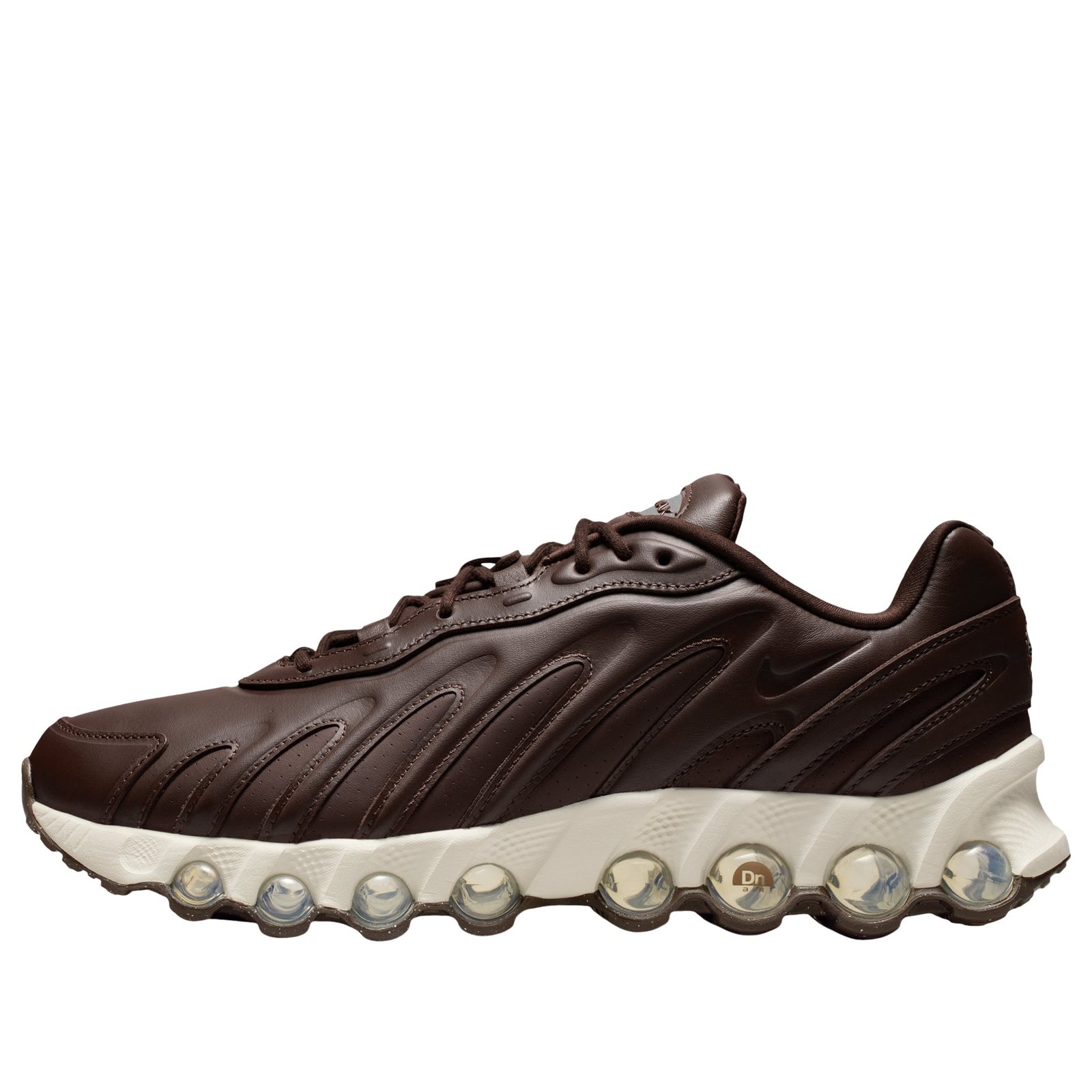 Nike Air Max Dn 'Baroque Brown' II7058-200