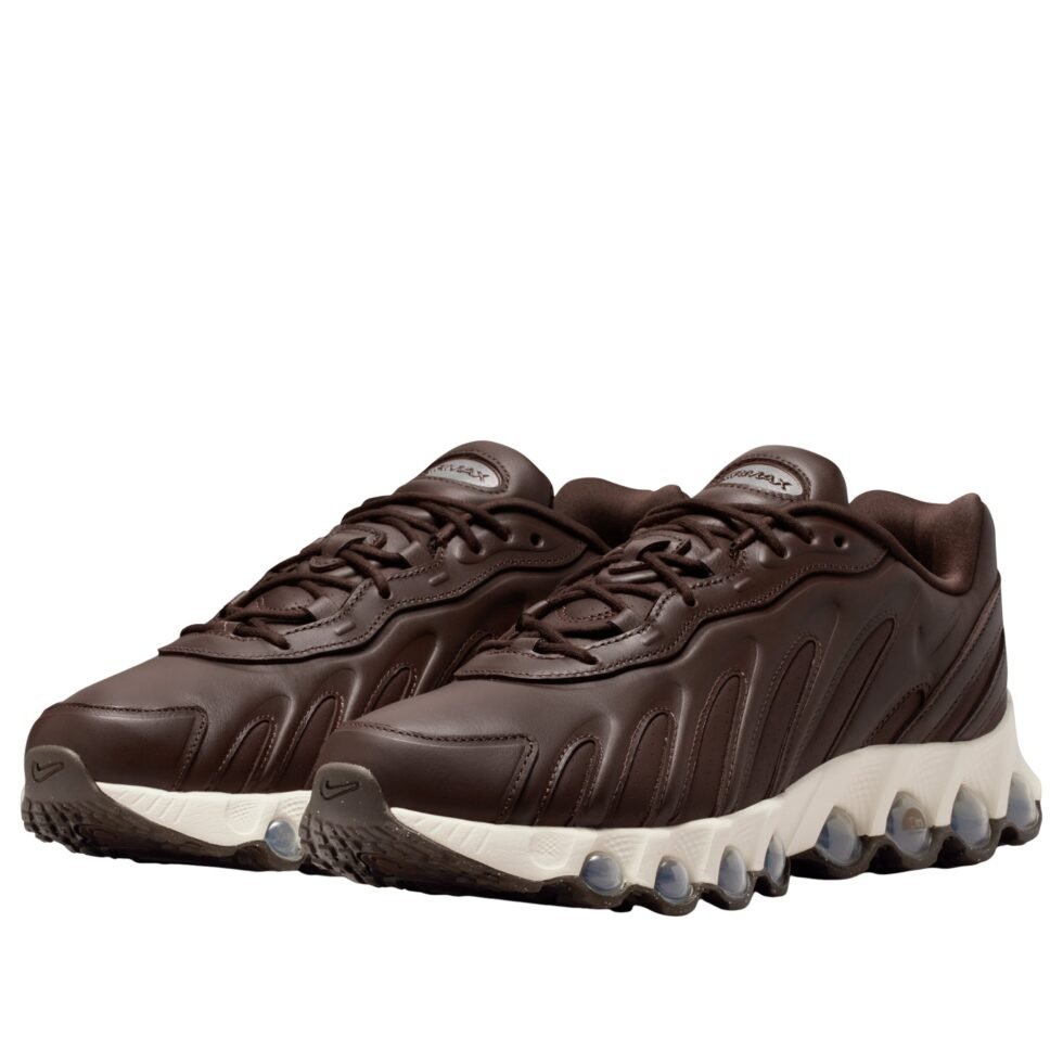 Nike Air Max Dn 'Baroque Brown' II7058-200 - Image 4