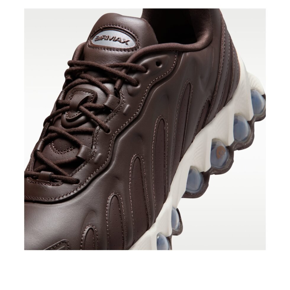 Nike Air Max Dn 'Baroque Brown' II7058-200 - Image 5
