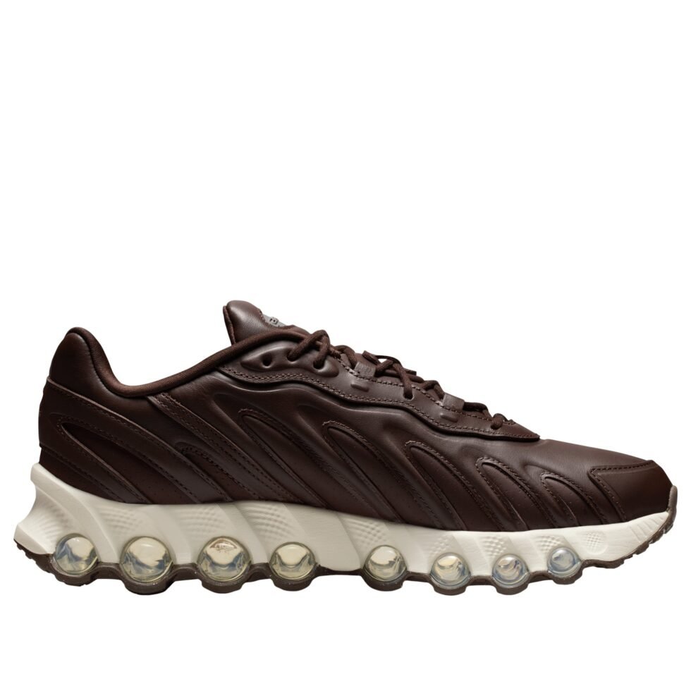 Nike Air Max Dn 'Baroque Brown' II7058-200 - Image 6