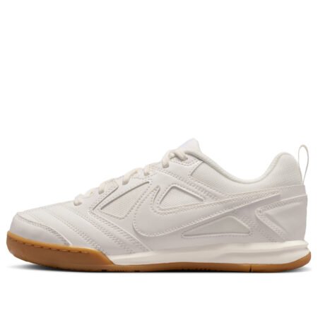 (GS) Nike Gato LV8 'Ivory Gum' II7084-100