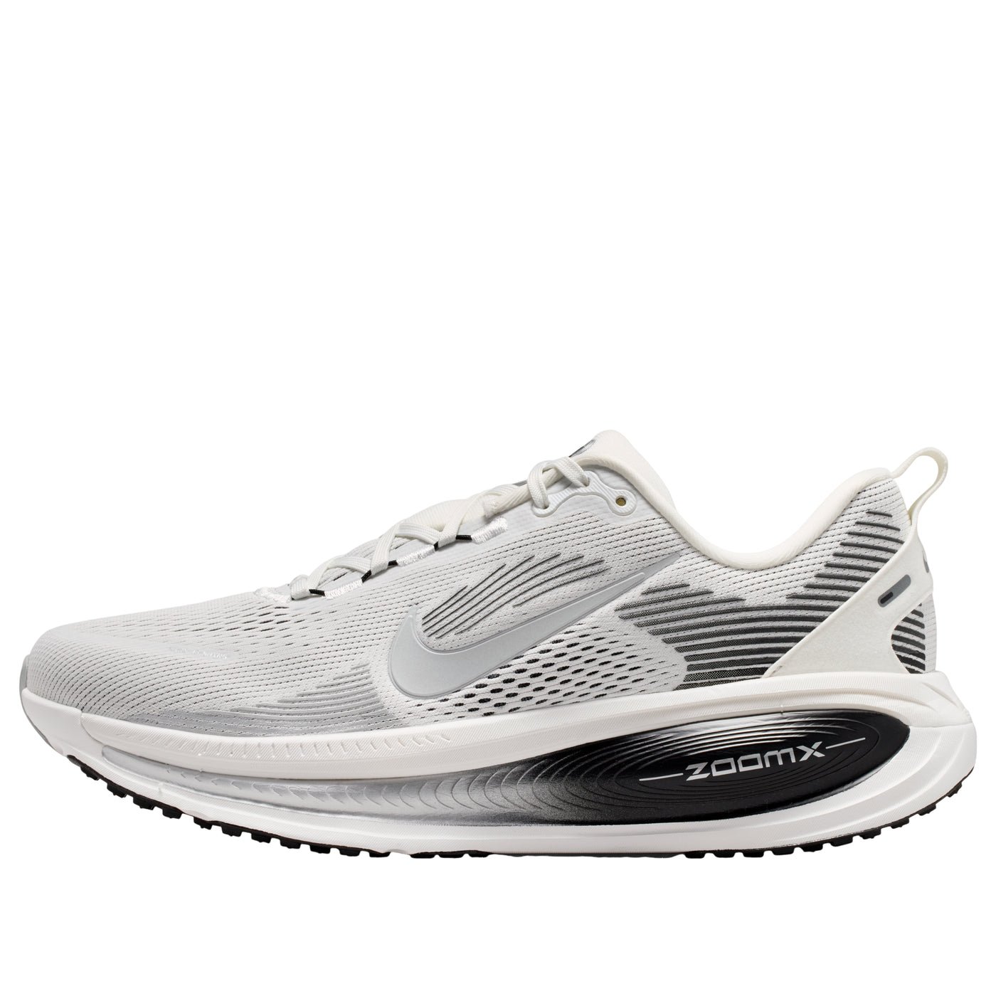 Nike Air Zoom Vomero 18 'Summit White Black' II7189-100