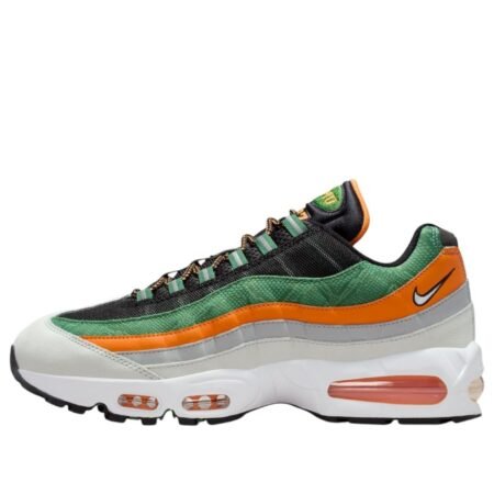 Nike Air Max 95 'Famu' II7272-001
