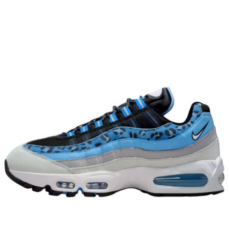 Nike Air Max 95 'Spelman' II7275-001