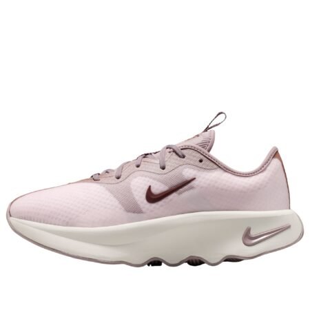 (WMNS) Nike Motiva 2 'Pearl Pink' II7278-600