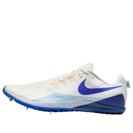 Nike Zoom Rival XC 7 'Sail Blue Void' II7399-100