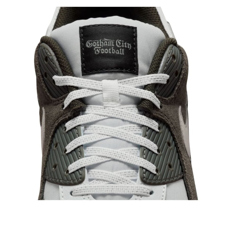 Nike Air Max 90 'New York Jets' II7592-100 - Image 5