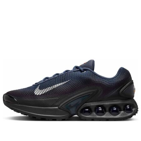 Nike Air Max Dn 'Thunder Blue' II7633-400