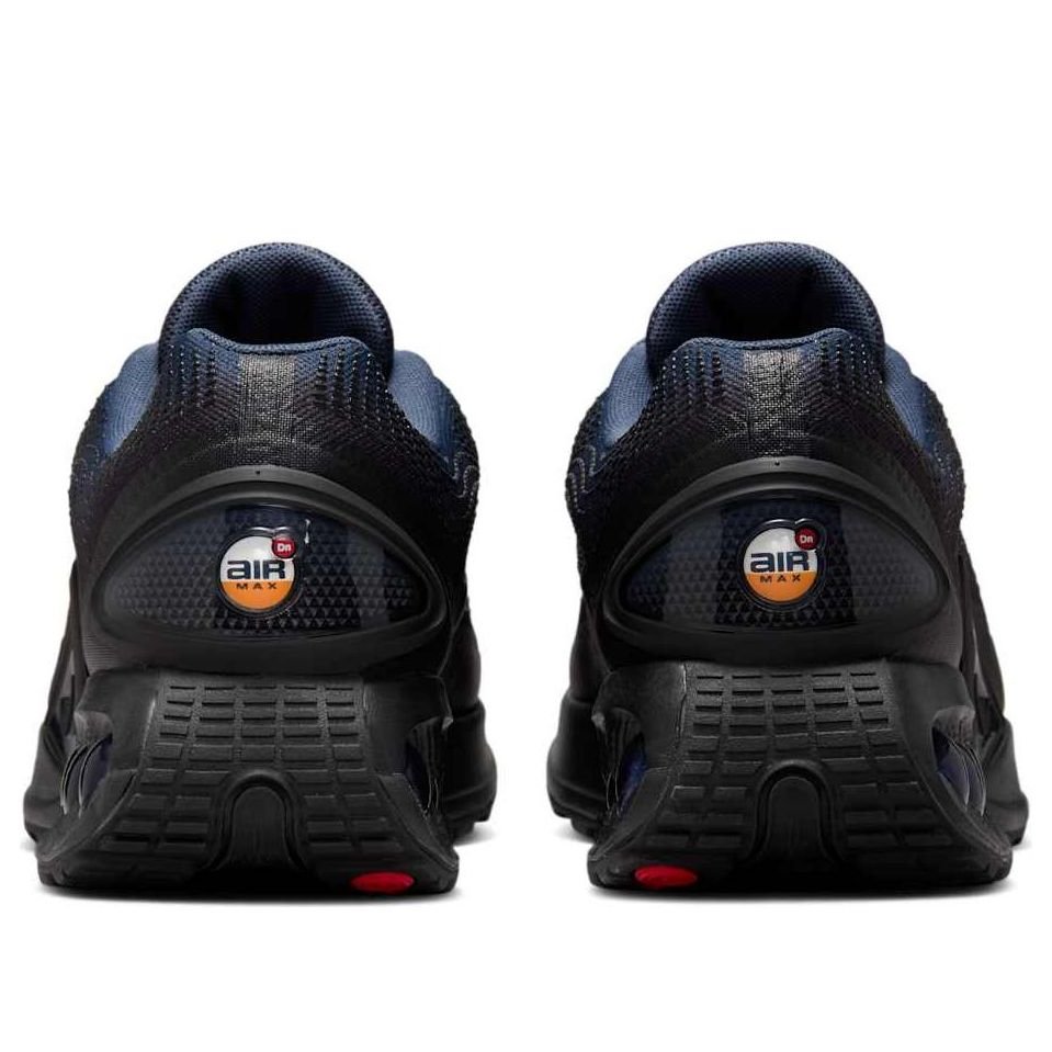 Nike Air Max Dn 'Thunder Blue' II7633-400 - Image 5