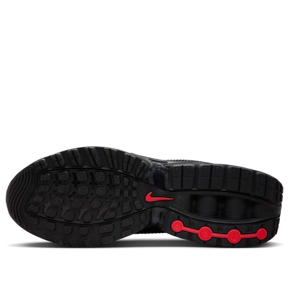 Nike Air Max Dn 'Thunder Blue' II7633-400 - Image 6