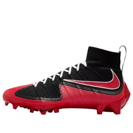 Nike Vapor Edge 360 'Untouchable' II8292-001