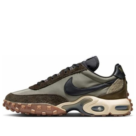 Nike Air Max Waffle Racer SP 'Matte Olive' IM0340-300