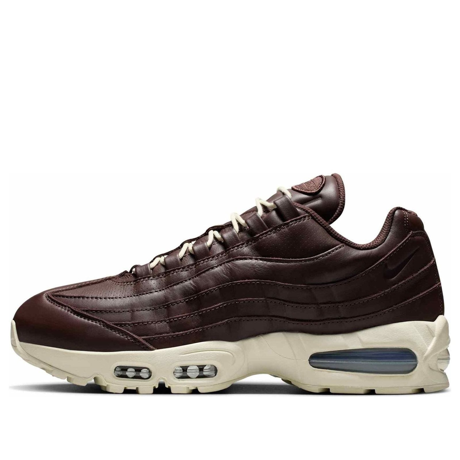 Nike Air Max 95 'Baroque Brown' IM0696-200