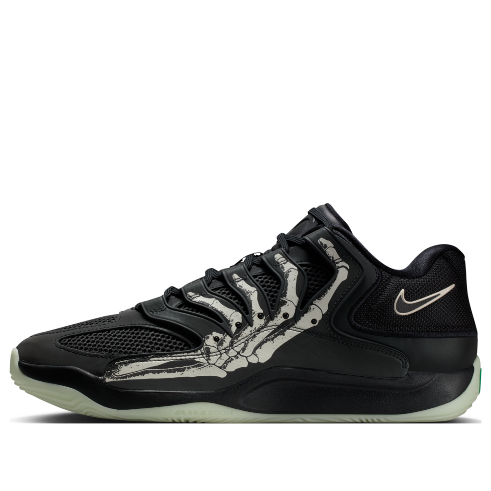 Nike KD 18 'Slim Reaper' IM1346-001