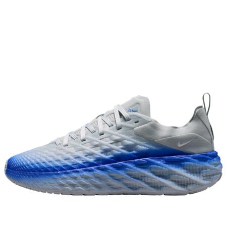 Nike Ava Edge 'Vast Grey Racer Blue Smoke Grey' IM1973-001