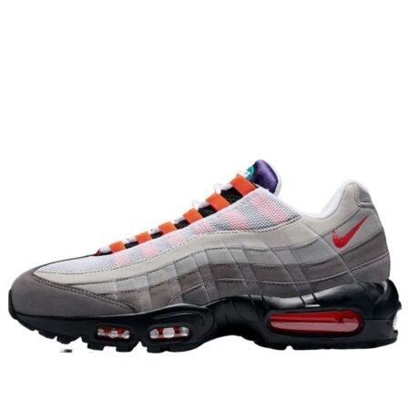 Nike Air Max 95 'Greedy' IM2211-001