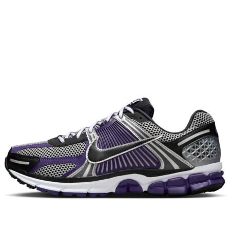 Nike Air Zoom Vomero 5 'Metallic Silver Court Purple' IM2220-095
