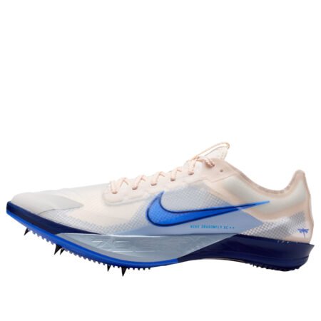 Nike Dragonfly XC 2 'Chalk Blue Void' IM2509-100