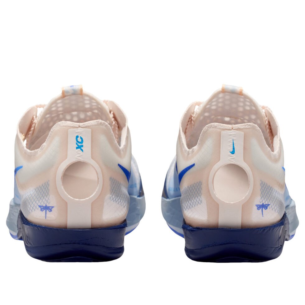 Nike Dragonfly XC 2 'Chalk Blue Void' IM2509-100 - Image 3