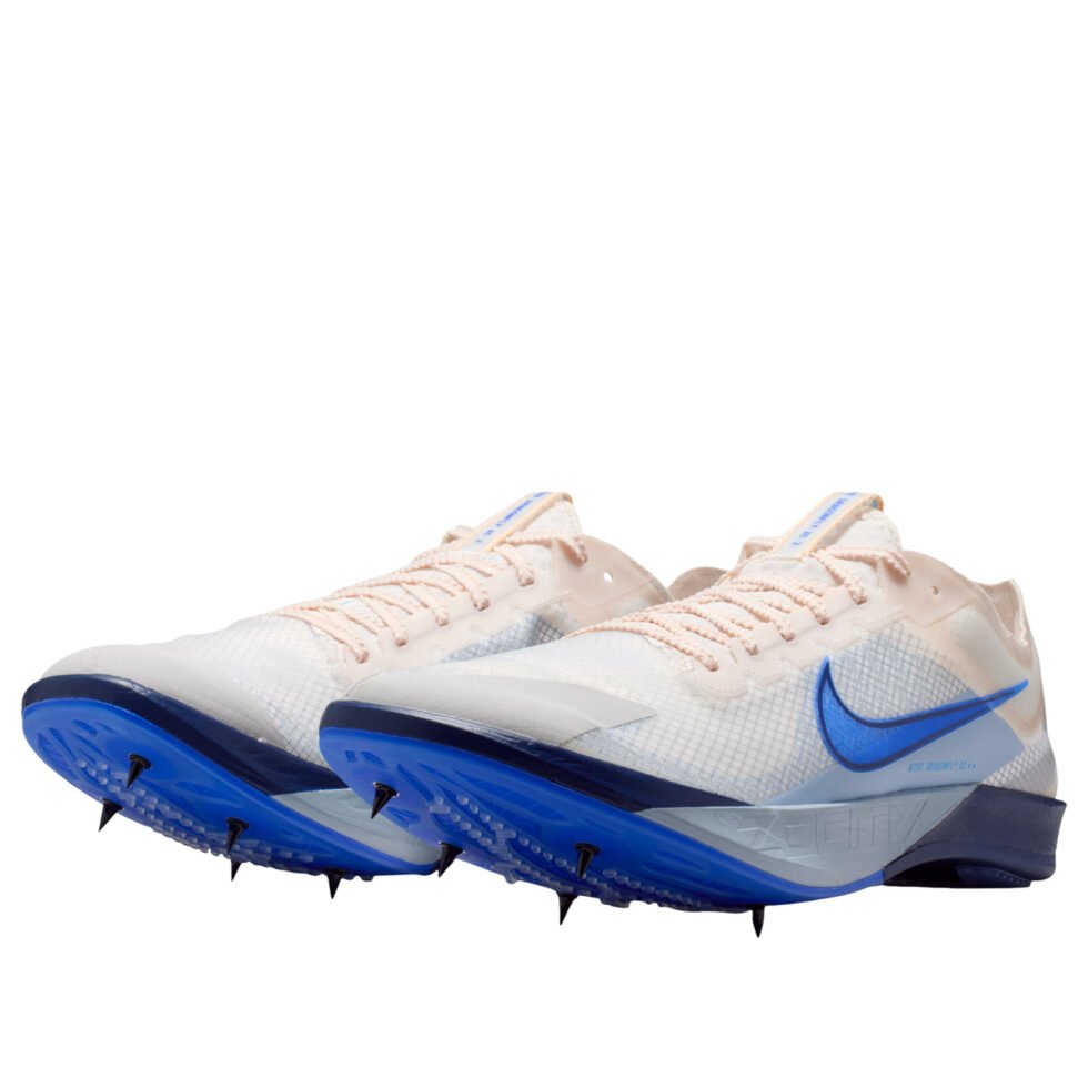 Nike Dragonfly XC 2 'Chalk Blue Void' IM2509-100 - Image 4