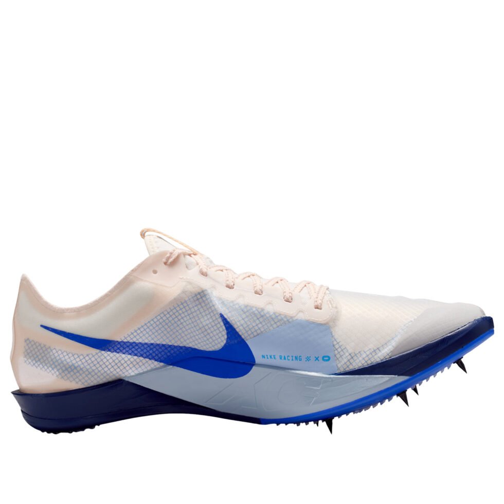 Nike Dragonfly XC 2 'Chalk Blue Void' IM2509-100 - Image 6