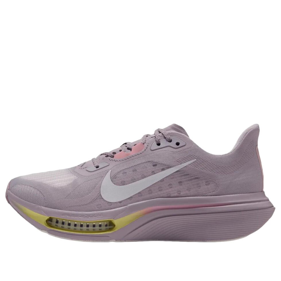 Nike Air Zoom Pegasus Plus 2 'Silver Lilac Particle Rose' IM2543-001
