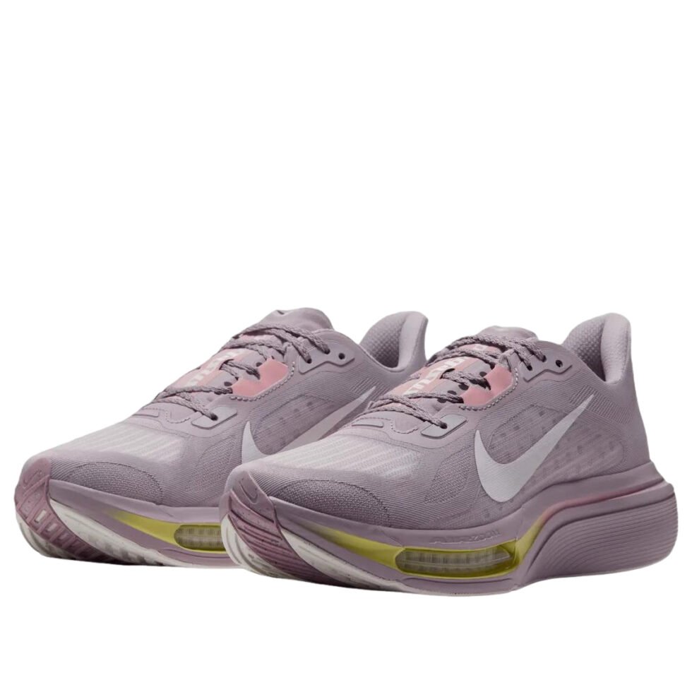 Nike Air Zoom Pegasus Plus 2 'Silver Lilac Particle Rose' IM2543-001 - Image 3