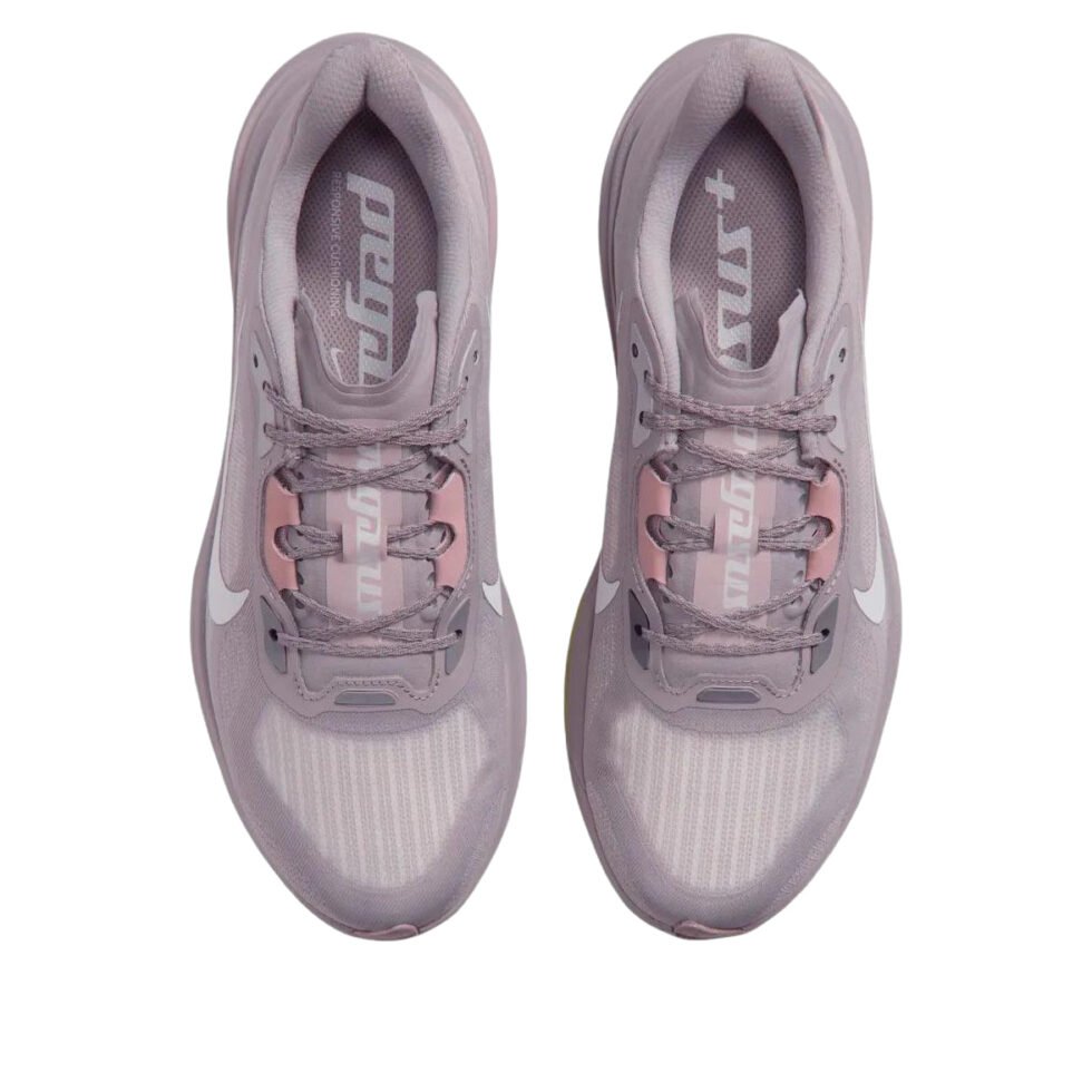 Nike Air Zoom Pegasus Plus 2 'Silver Lilac Particle Rose' IM2543-001 - Image 4