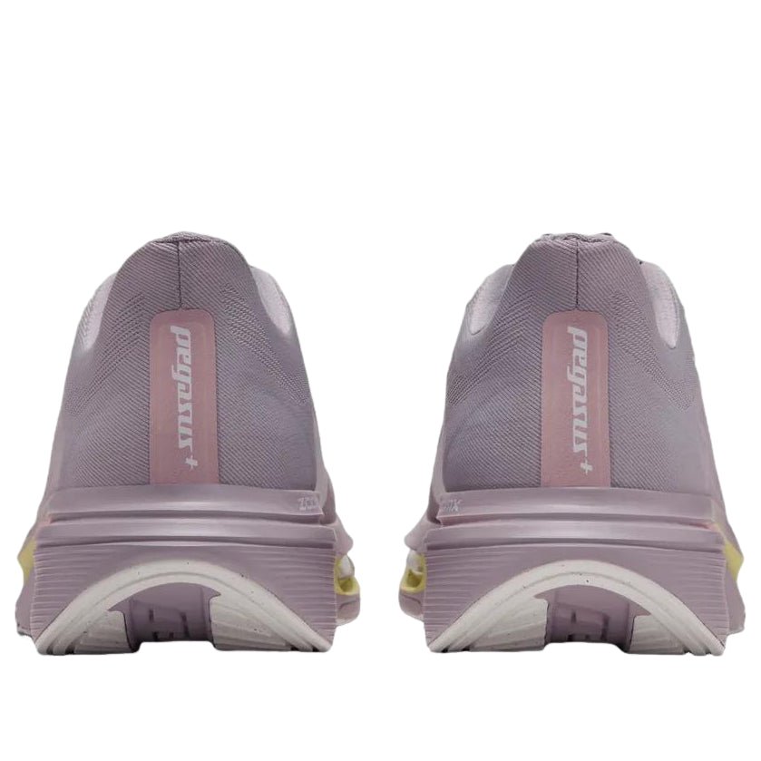 Nike Air Zoom Pegasus Plus 2 'Silver Lilac Particle Rose' IM2543-001 - Image 5