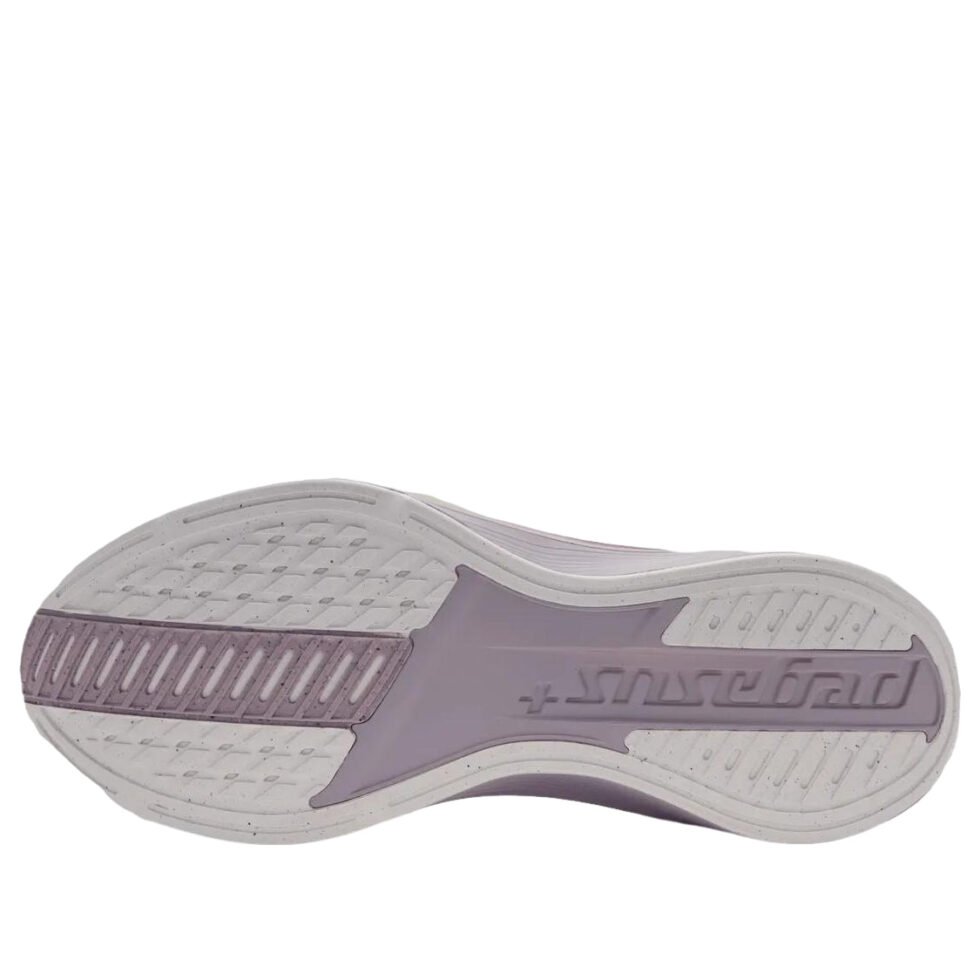Nike Air Zoom Pegasus Plus 2 'Silver Lilac Particle Rose' IM2543-001 - Image 6