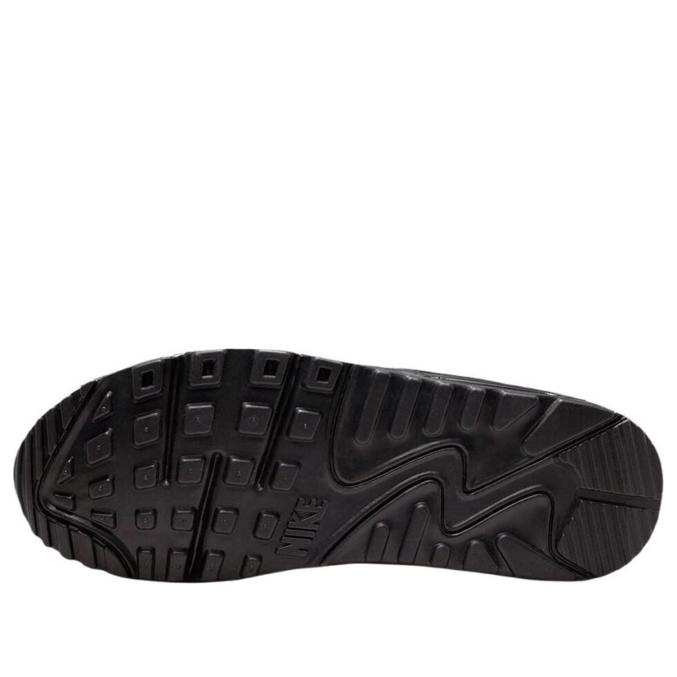 (WMNS) Nike Air Max 90 'Black Croc' IM3110-100 - Image 6