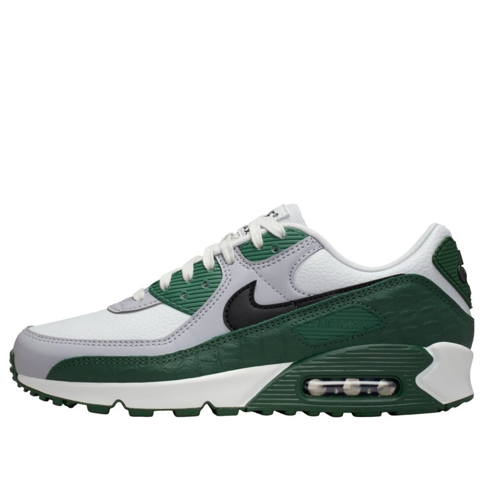 (WMNS) Nike Air Max 90 'Fir Photon Dust' IM3110-300