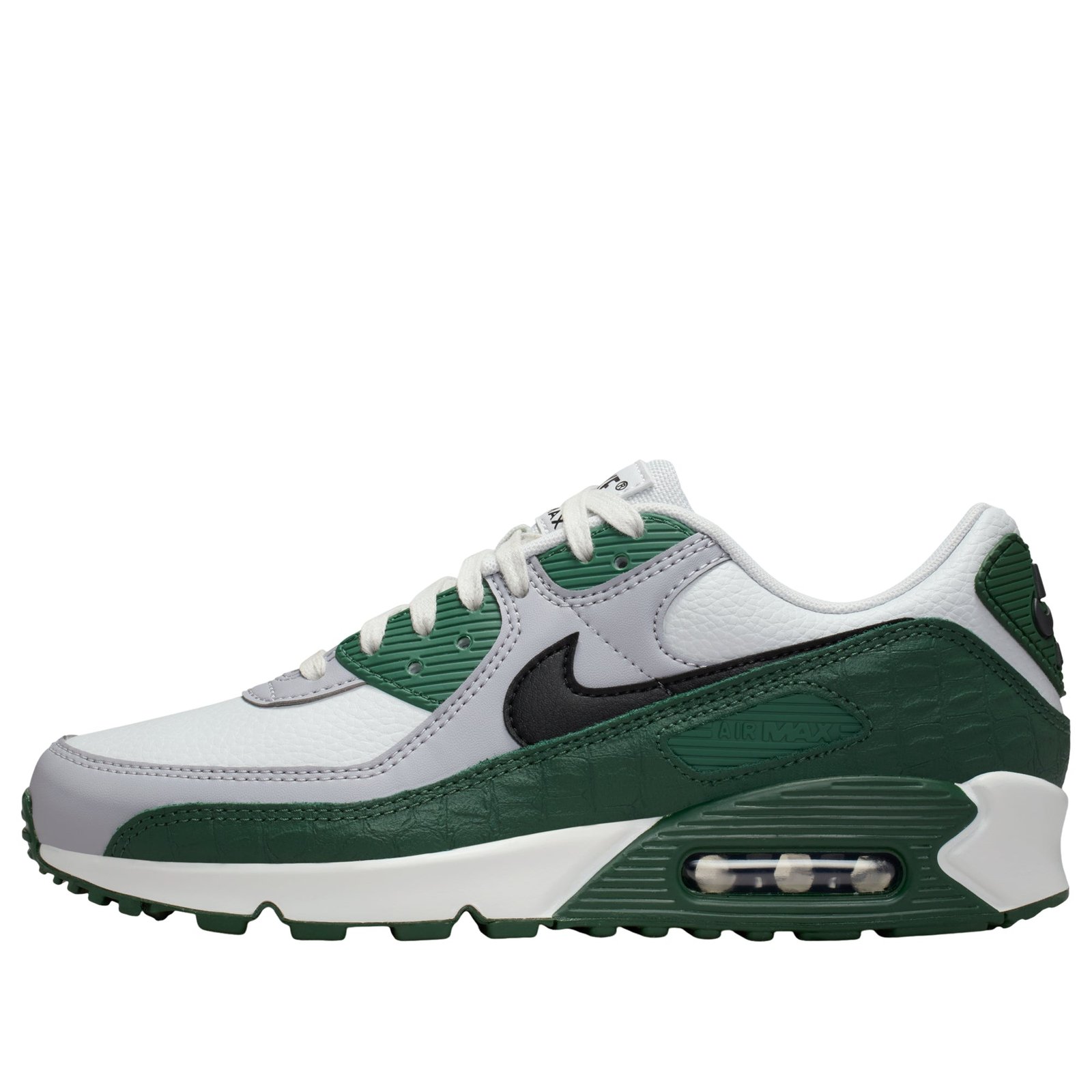 (WMNS) Nike Air Max 90 'Fir Photon Dust' IM3110-300