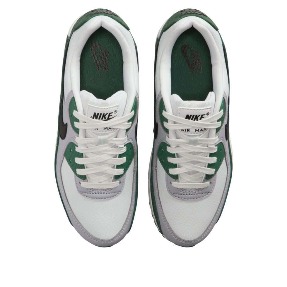 (WMNS) Nike Air Max 90 'Fir Photon Dust' IM3110-300 - Image 2
