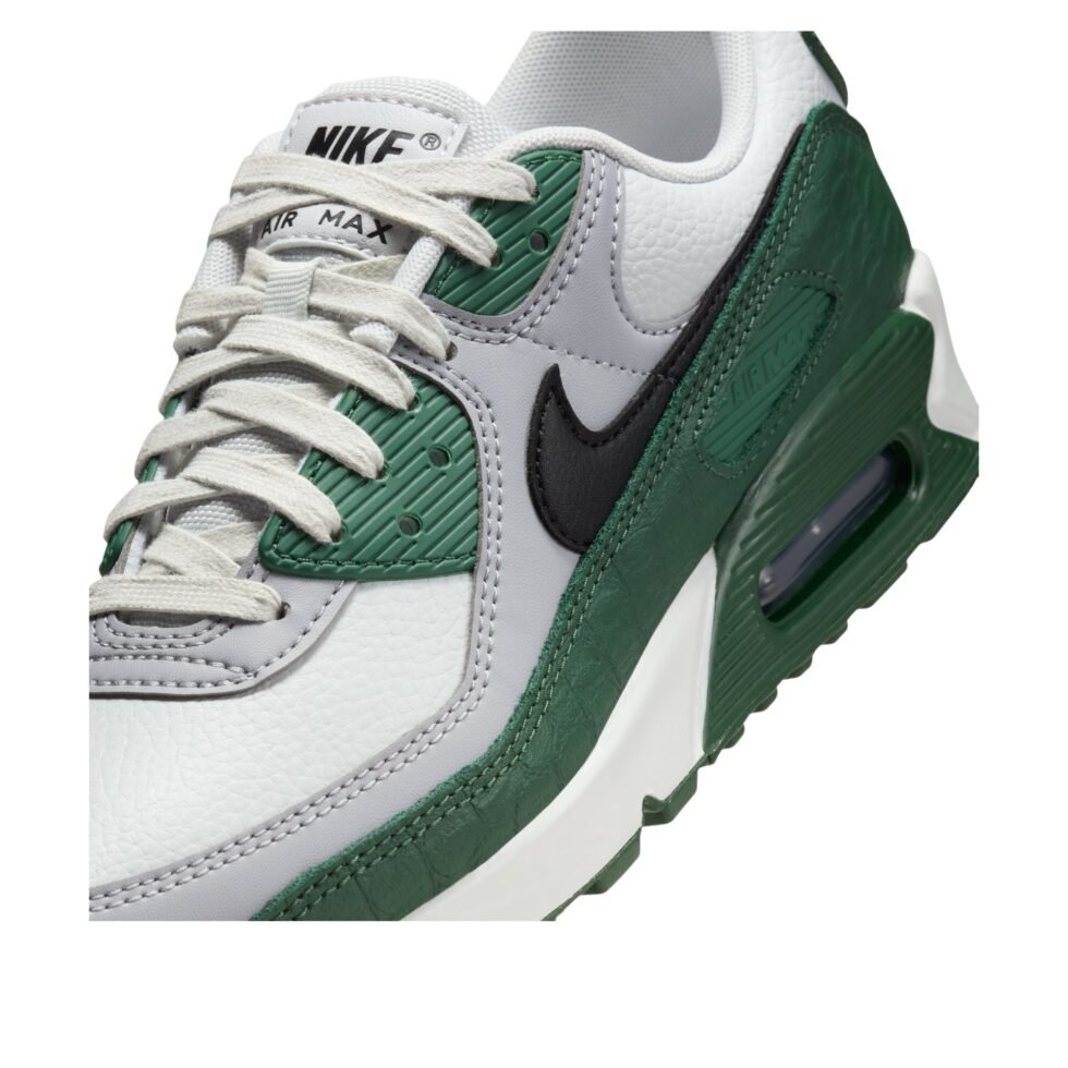 (WMNS) Nike Air Max 90 'Fir Photon Dust' IM3110-300 - Image 5
