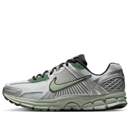 Nike Air Zoom Vomero 5 'Pure Platinum Jade Horizon' IM3372-030