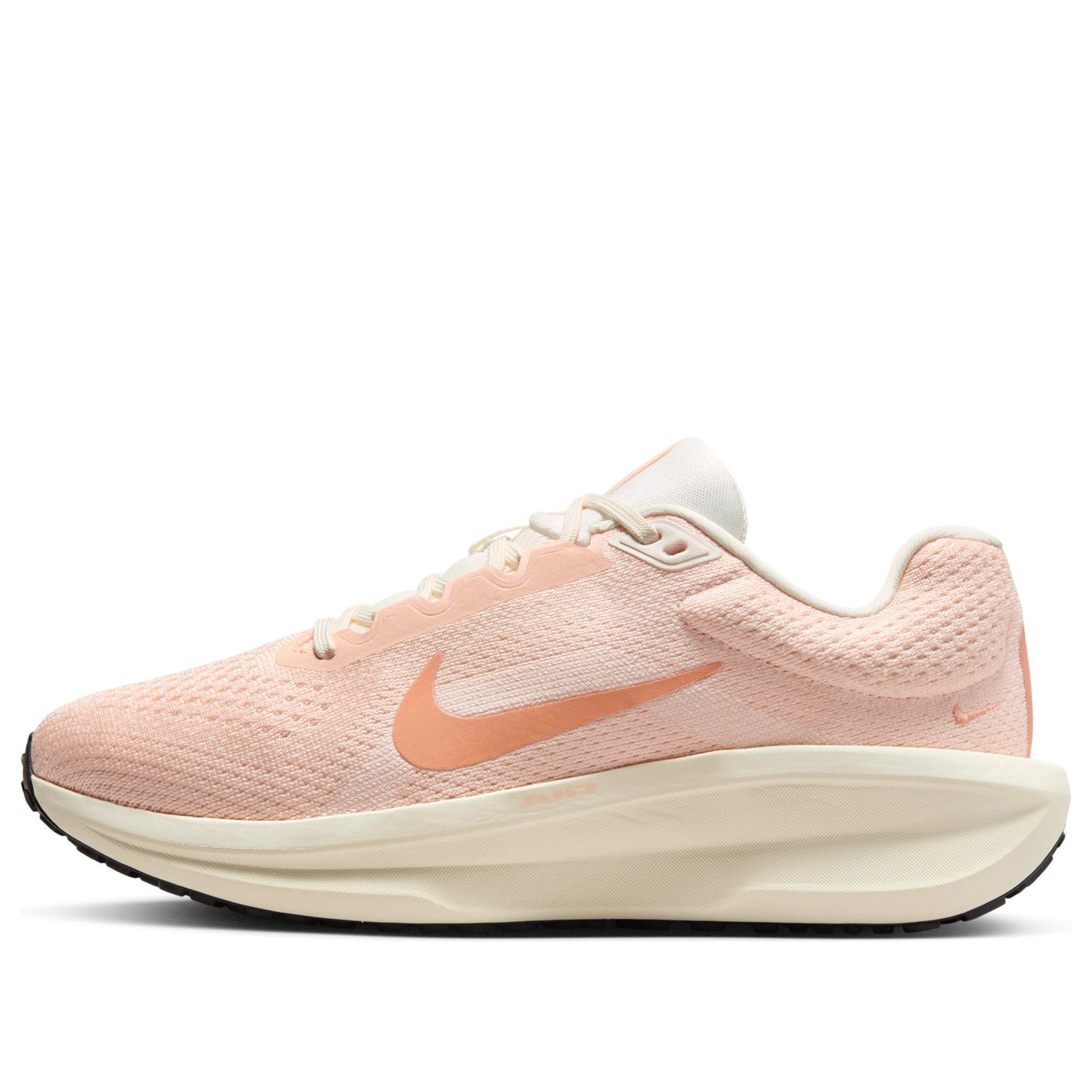 (WMNS) Nike Winflo 11 'Washed Coral Soft Pearl' IM3381-680