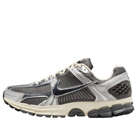 Nike Air Zoom Vomero 5 'Iron Grey' IM3486-001