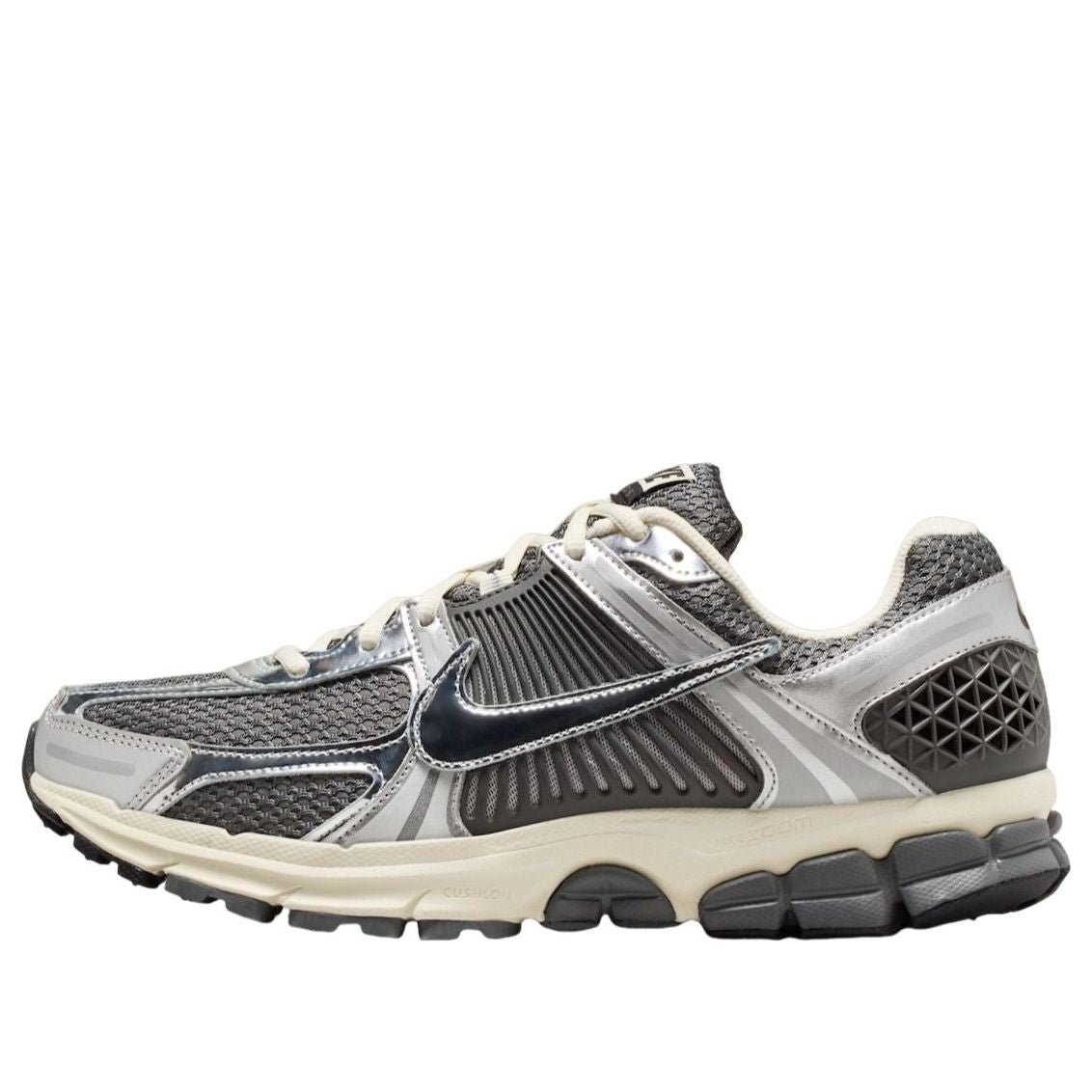 Nike Air Zoom Vomero 5 'Iron Grey' IM3486-001