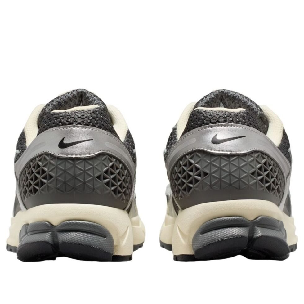 Nike Air Zoom Vomero 5 'Iron Grey' IM3486-001 - Image 4